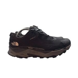 The North Face VECTIV Fastpack FUTURELIGHT Hiking Shoes Size 11.5